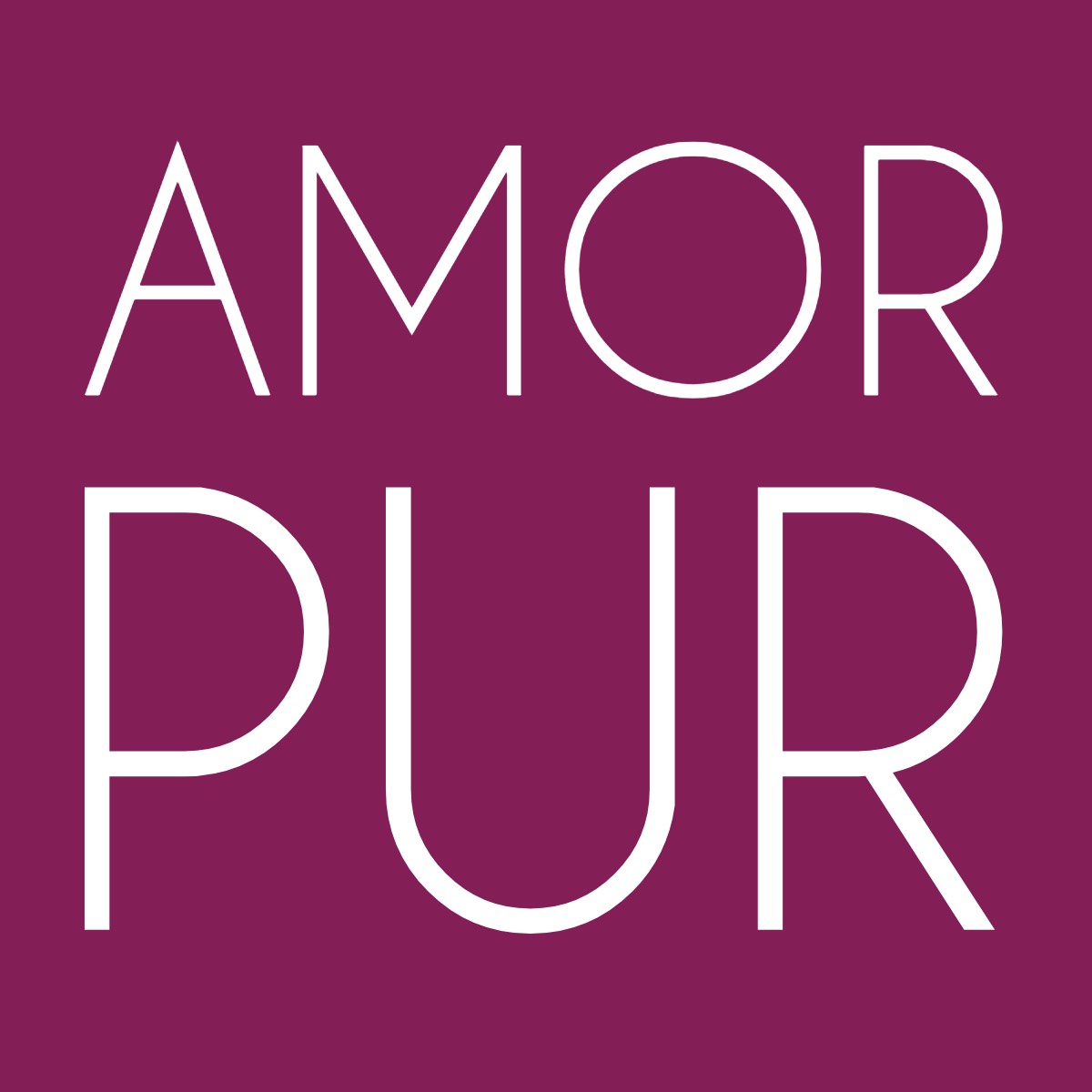 Amore Pur